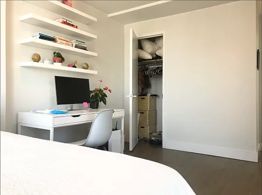 Rented by Rentopia | media 15