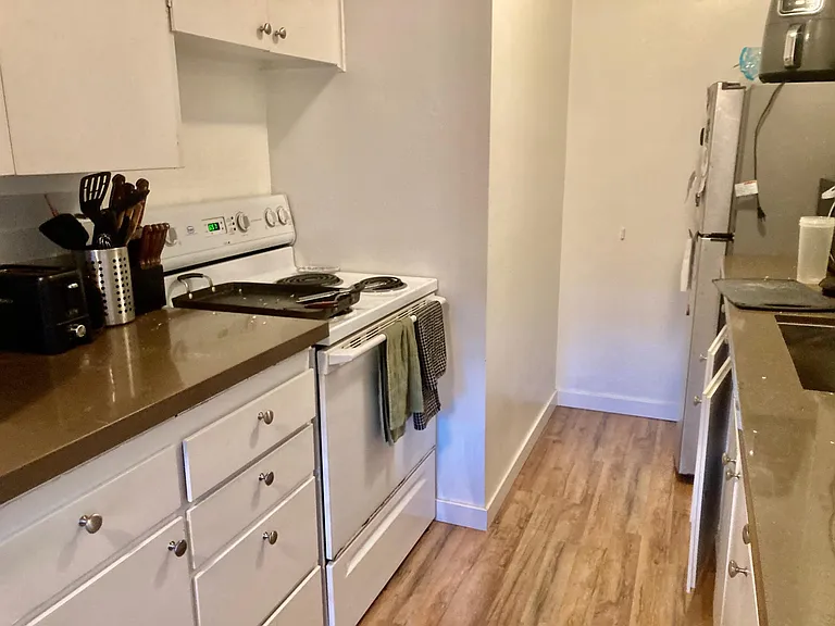 6746 24th Ave NW #3 — Photo 9