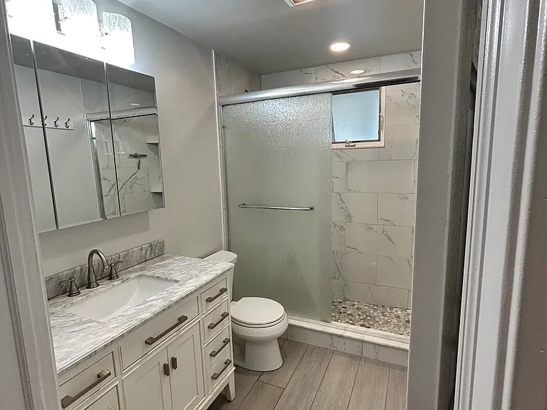 127 Brown St #3 — Photo 6