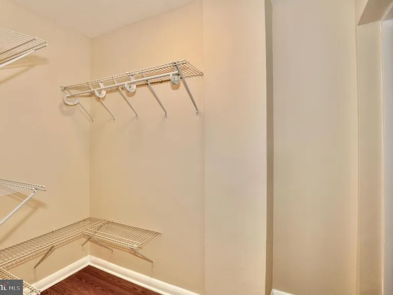 1727 Massachusetts Ave NW #810 — Photo 10