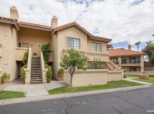 9711 E Mountain View Rd UNIT 1543, Scottsdale, AZ 85258