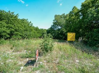 3107 Sumpter St, Houston, TX 77026