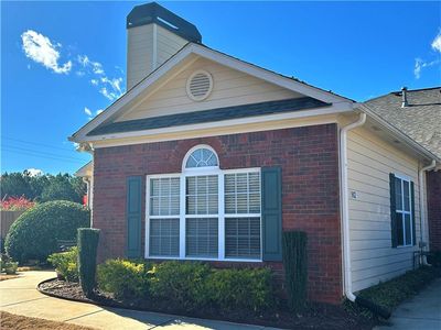 460 Tribble Gap Rd APT 902, Cumming, GA, 30040