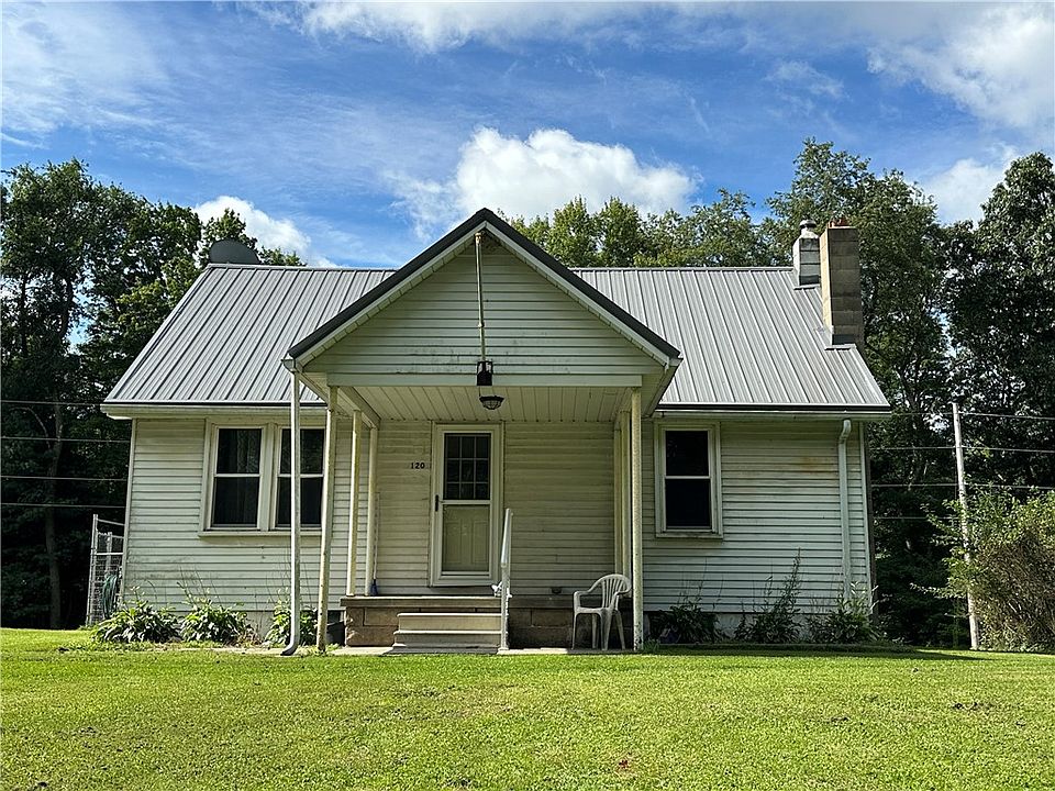 1st image of 120 Maple Rd