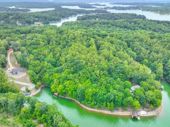 LOT 6 Clearwater Dr, Moneta, VA 24121