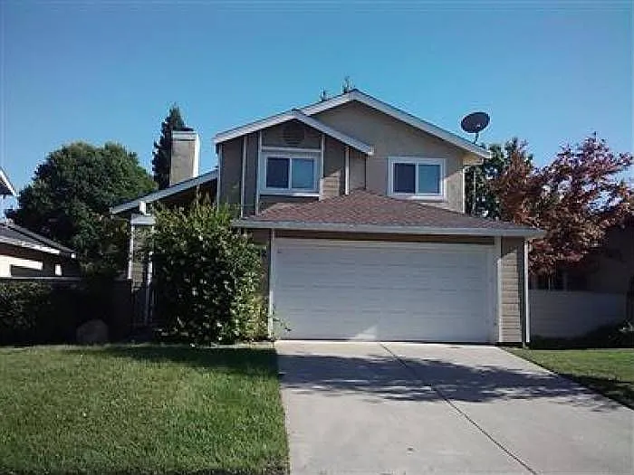 442 Mariner Point Way photo 1