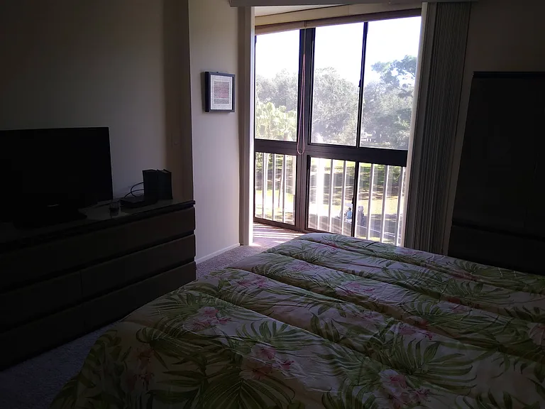 800 Cove Cay Dr #4G — Photo 14