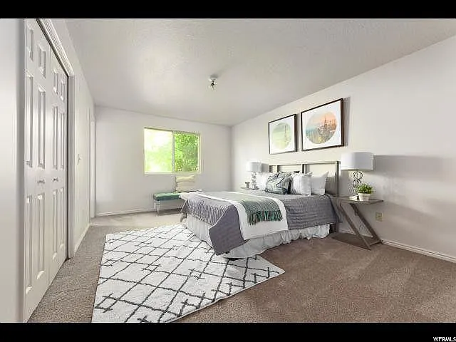 1043 E Eagle Bend Rd — Photo 5
