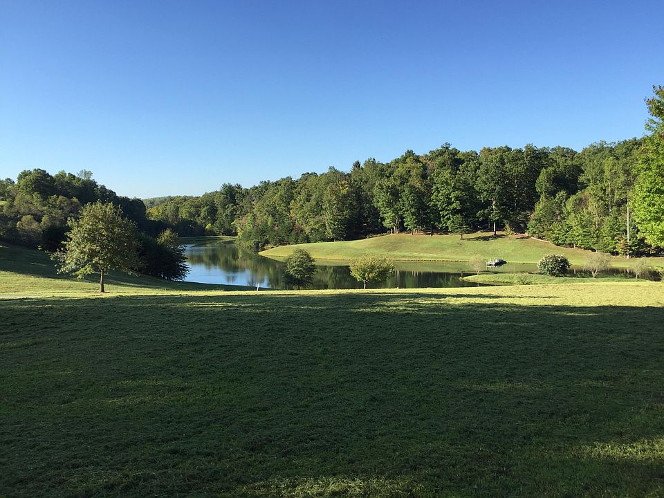 1st image of 0 Bowie Ln Tract 4B