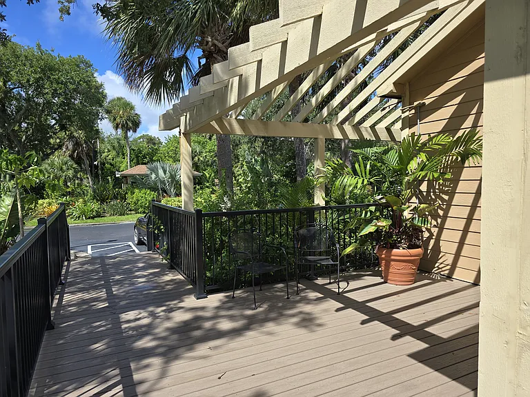 1401 S Palmetto Ave — Photo 19