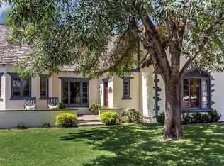 329 W Coronado Rd, Phoenix, AZ 85003