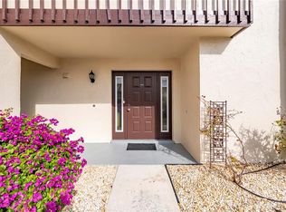 311 Garvin St Unit 301B, Punta Gorda, FL 33950