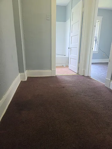 9920-22 Somerset Ave #9920 Photo 1
