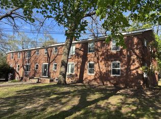 2680 Woodward Ave SW APT 12, Wyoming, MI 49509