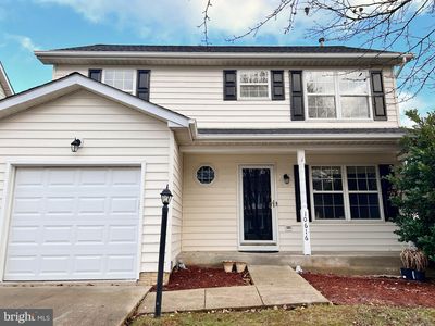 10616 Quillback St, Waldorf, MD, 20603