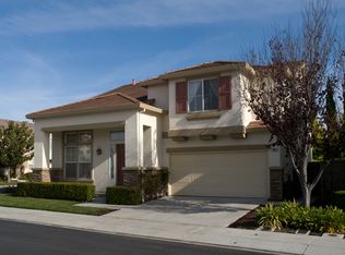 899 Cameron Cir #1, Milpitas, CA 95035
