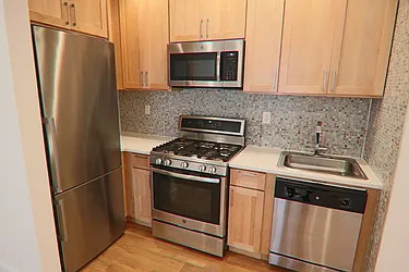 Rented by PMG Real Estate 