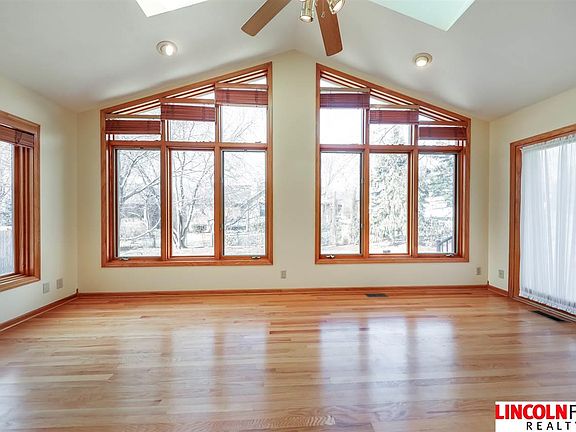 3rd image of 2501 S 78th St