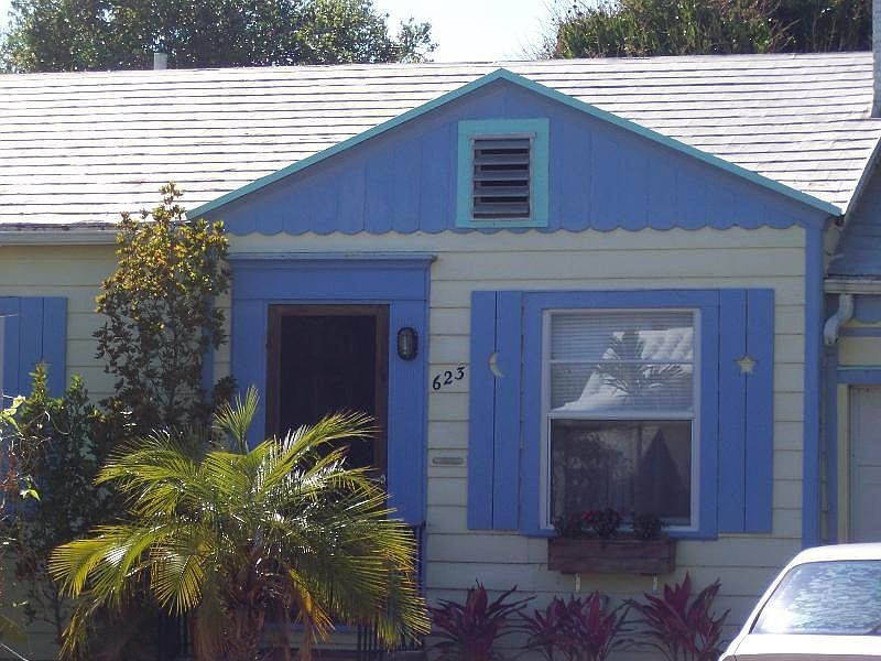1st image of 623 N Ocean Breeze