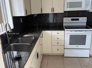 11651 Royal Palm Blvd APT 207, Coral Springs, FL 33065