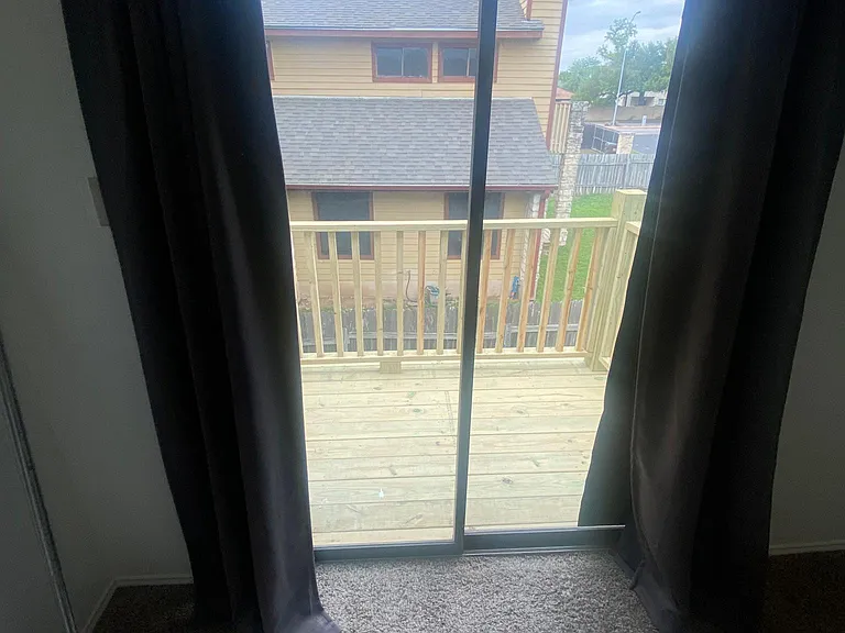 1709 Horseshoe Cir #1709 — Photo 15