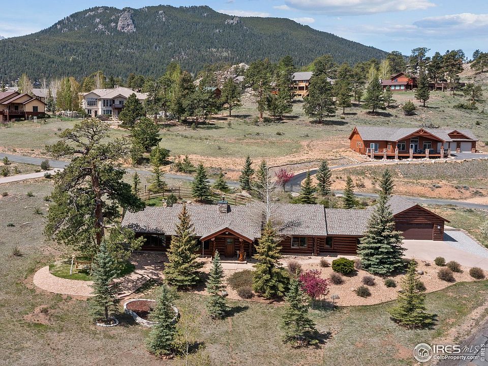 1st image of 2030 Cherokee Dr