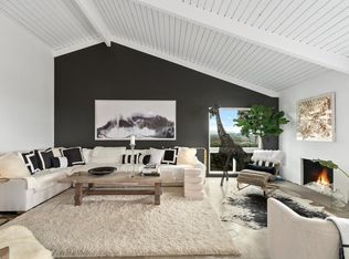 31677 Crystal Sands Dr, Laguna Niguel, CA 92677