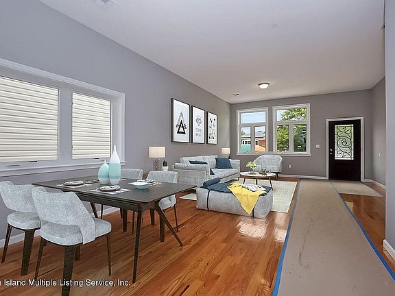 5th image of 7 Burke Ave