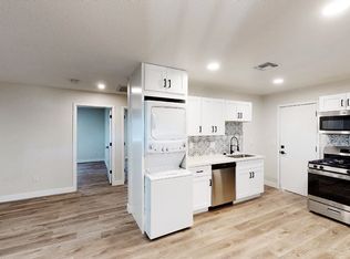 Herradura Villas-1008 (1&2), Phoenix, AZ 85014