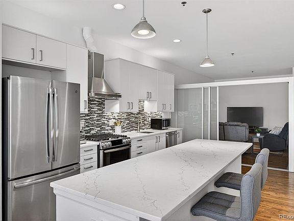 4th image of 1441 Central Street #508