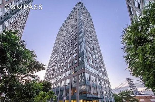 Rented by Compass | media 20