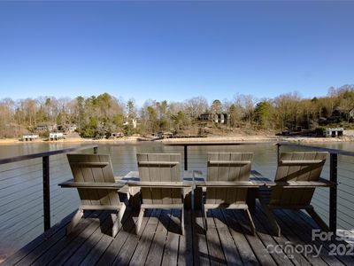 435 Holmes Rd, Lake Lure, NC, 28746