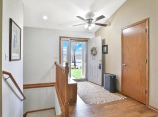 870 Brook Ln NE, Owatonna, MN 55060