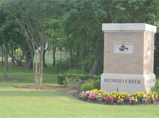 27614 Colin Springs Ln, Spring, TX 77386