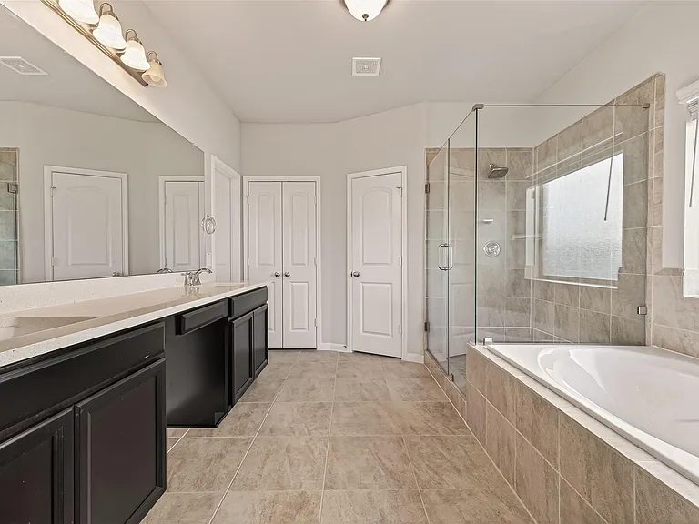 20427 Alpine Meadow Pl — Photo 35