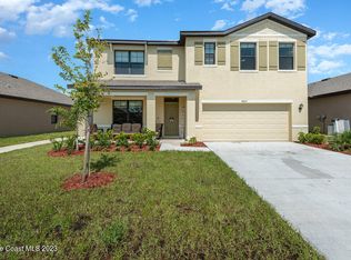 4891 Talbot Blvd, Cocoa, FL 32926
