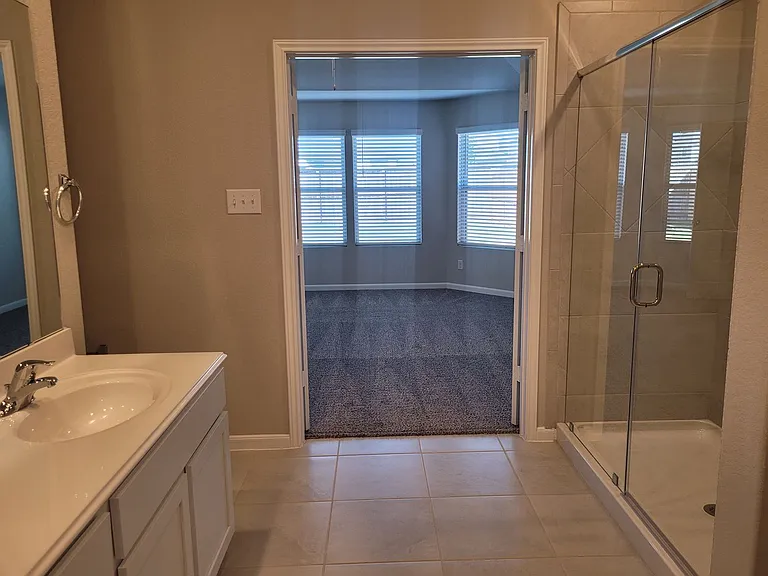7011 Pioneer Rock — Photo 14