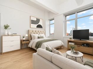 55 Hope St APT 105, Brooklyn, NY 11211