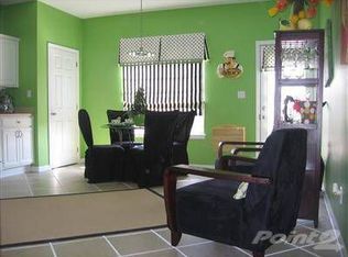 3068 Roundway Down Ln, Lexington, KY 40509