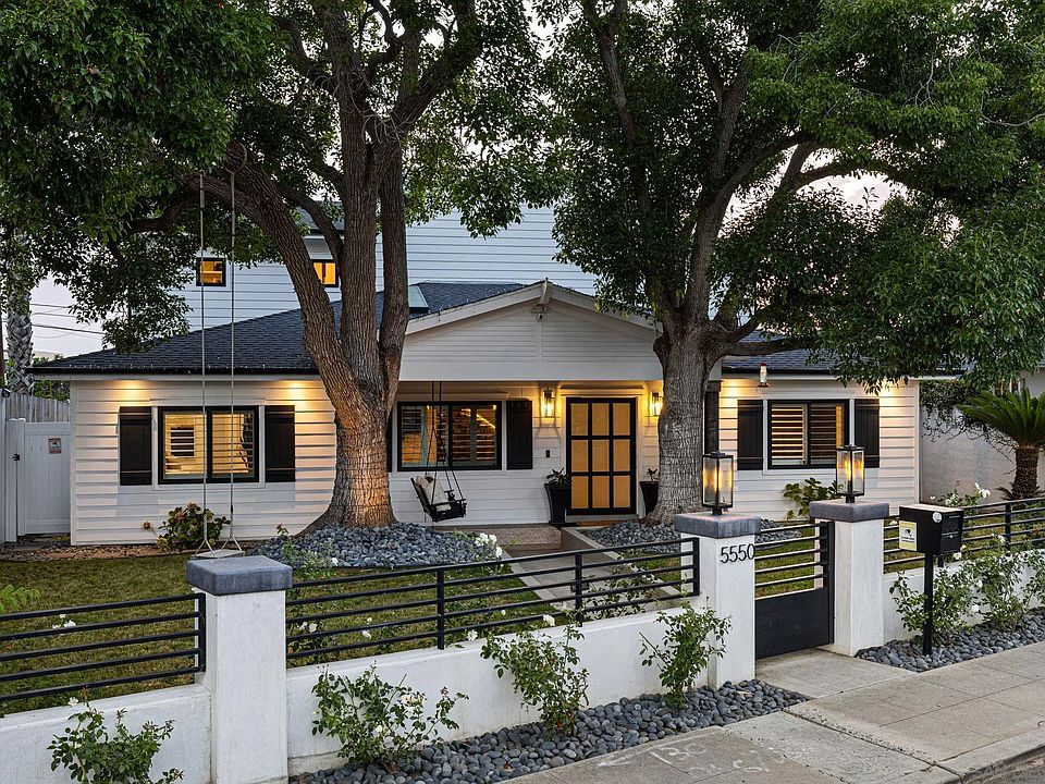 1st image of 5550 La Jolla Hermosa Ave