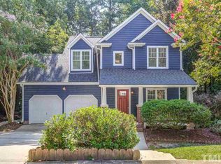 1808 Farmington Grove Dr, Raleigh, NC 27614