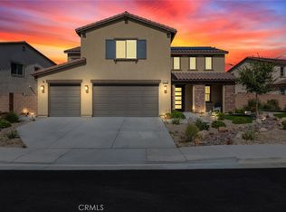 31528 Settlers Rd, Winchester, CA 92596