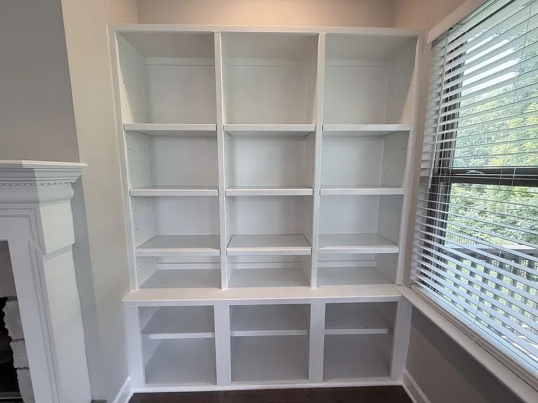 2290 Chaucer Park Ln — Photo 4