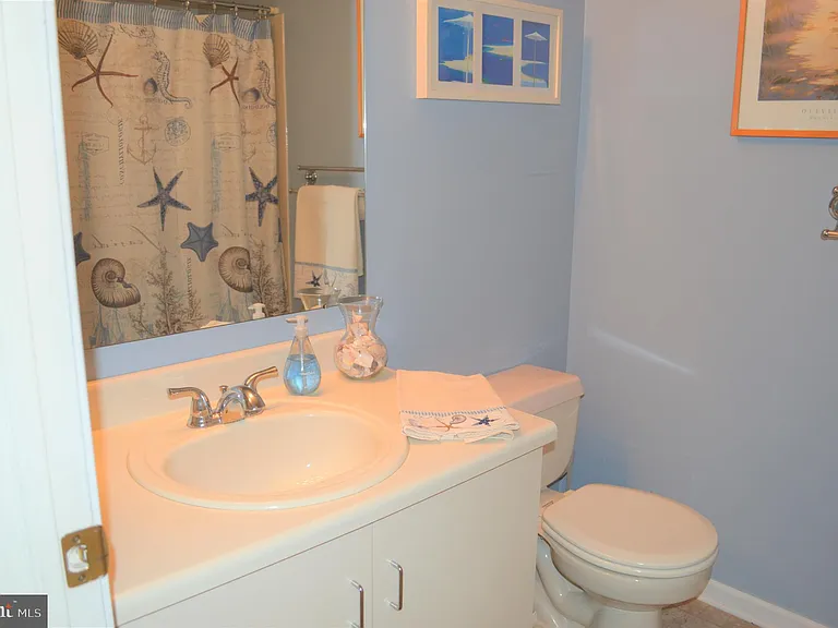 23 Sawgrass Ct — Photo 14