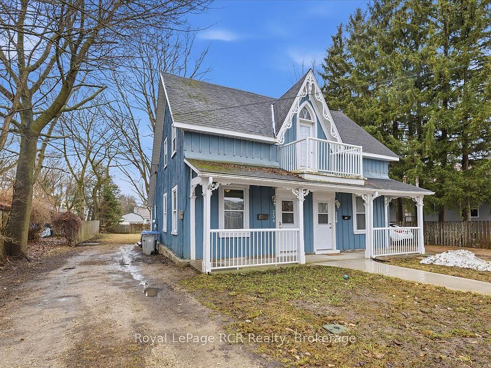 1st image of 234 Elma St E