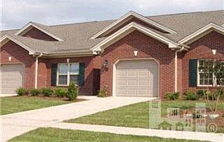 1st image of 1224 Birkdale Drive #46C