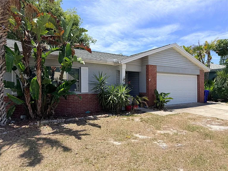 2334 Citrus Hill Rd — Photo 1