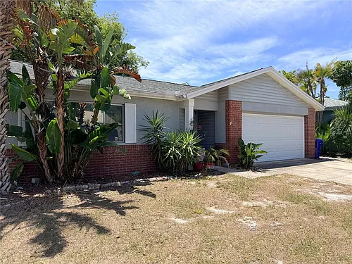 2334 Citrus Hill Rd Photo 1