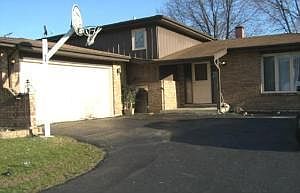 1st image of 3 James Dr