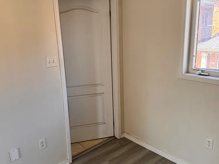 3 Oakmoor Ln — Photo 11